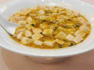 得月樓（觀前店）