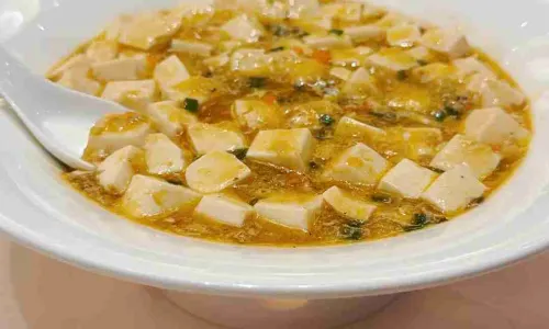 DeYueLou (LaoLou)
