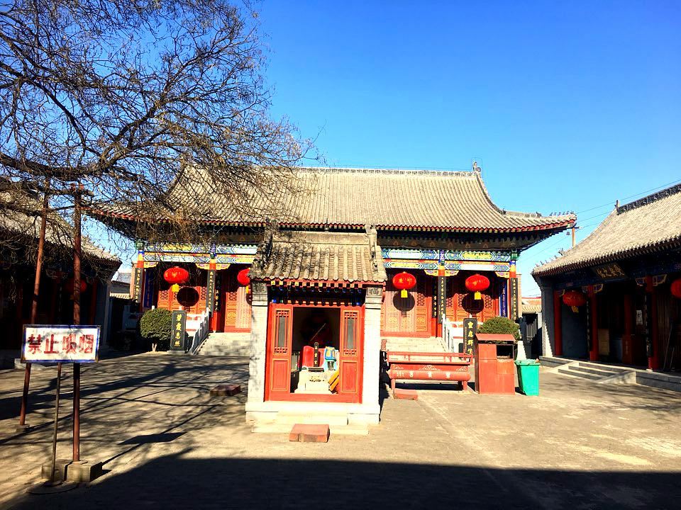 Compare 5 airports near Dacheng