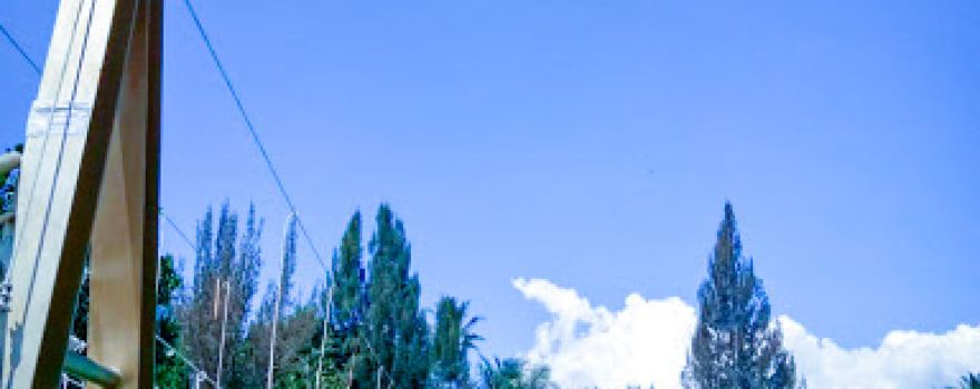 Taman Air Sabda Alam