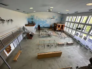 Waloseum