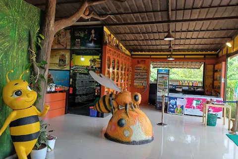 Honey Museum Wayanad