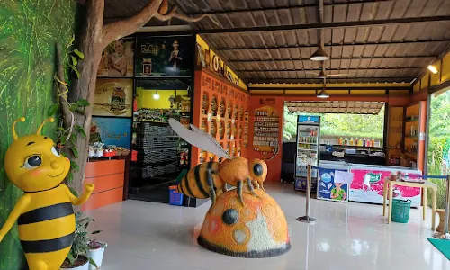 Honey Museum Wayanad