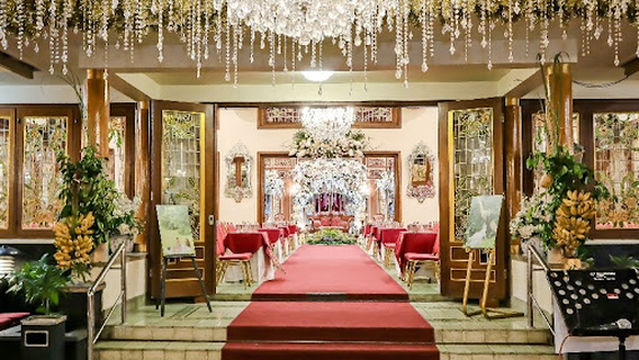 nDalem Tjokrosoemartan