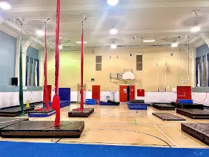 Studio CirQus