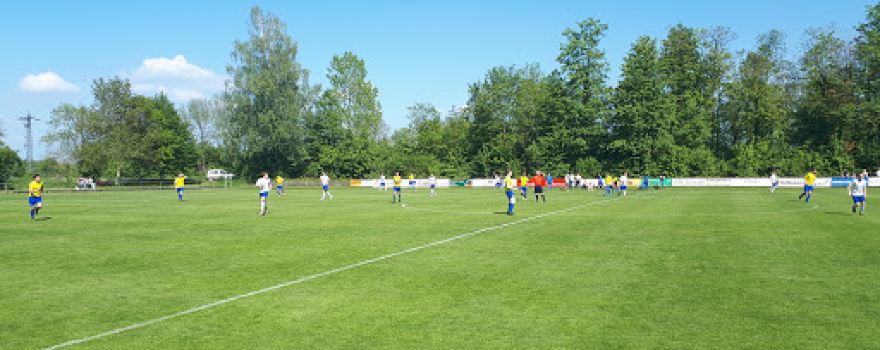 FC Viktoria Neupotz 1920 e.V.