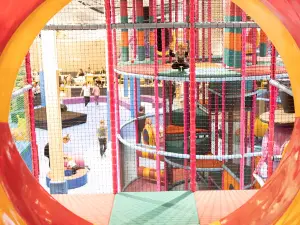Cirkus Park