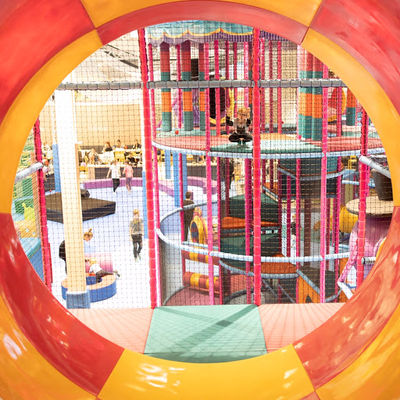 Cirkus Park