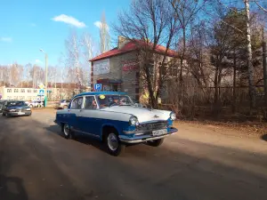 Новоторъяльский краеведческий музей