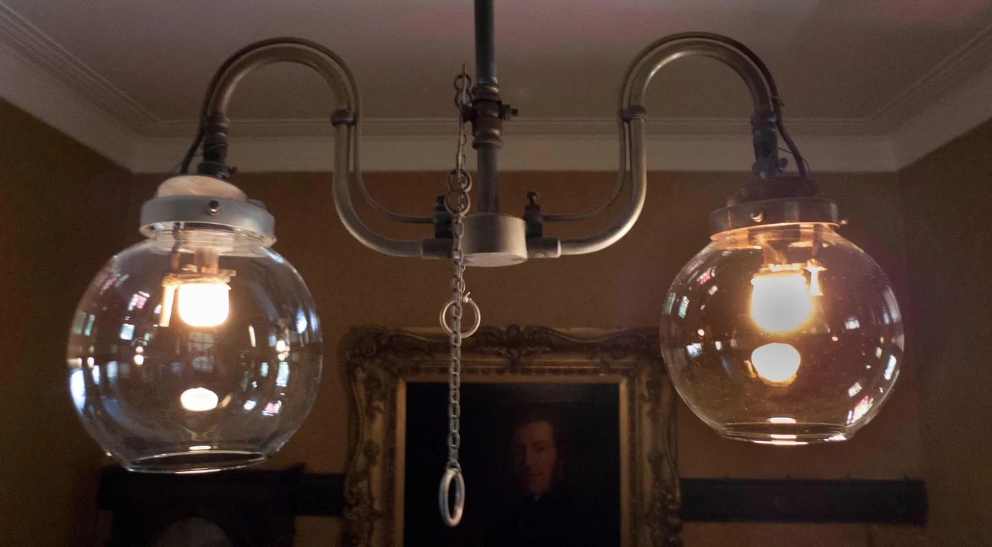 5_The Tenement House (National Trust for Scotland)