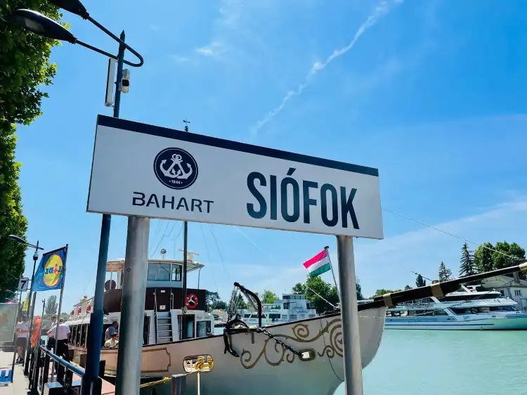 Balatonszemes