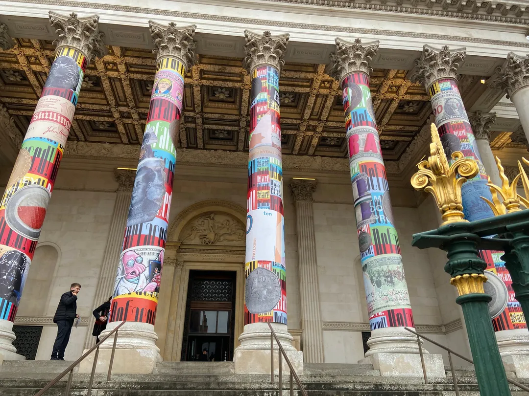 3_The Fitzwilliam Museum