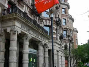 Berklee College of Music