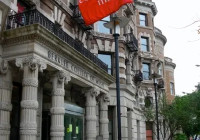 Berklee College of Music