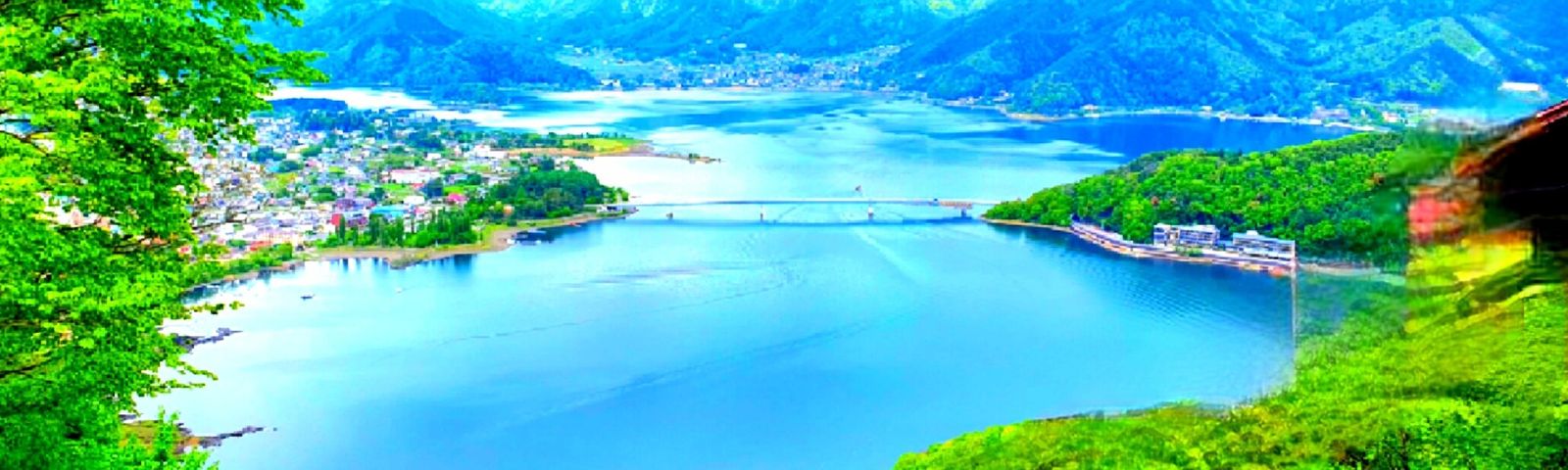 travel