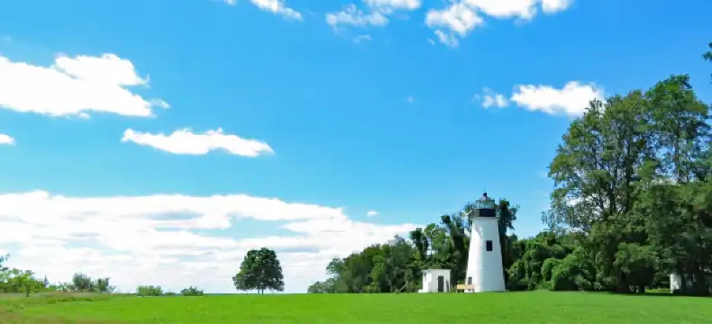 Cecil County