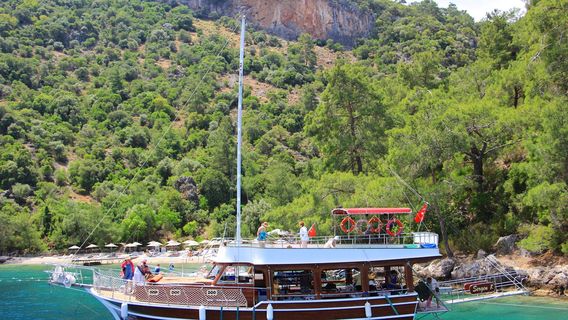 Fethiye