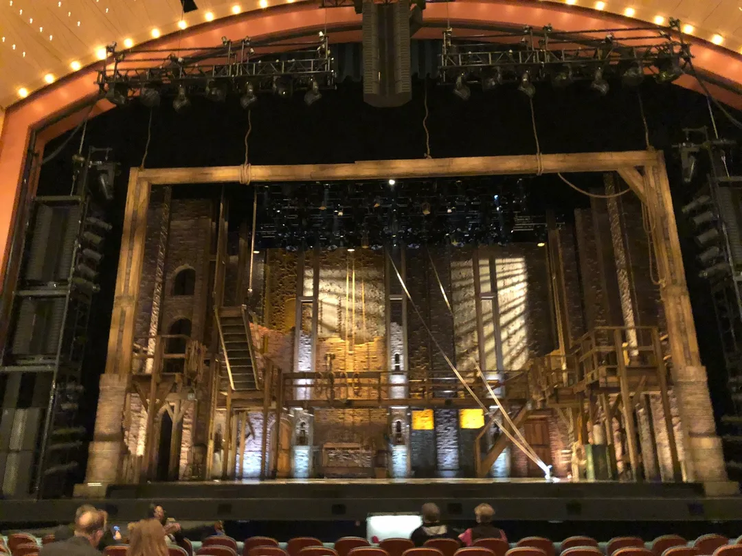 1_Aronoff Center for the Arts