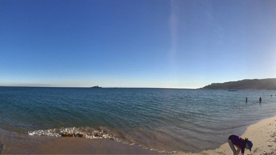 Sesimbra
