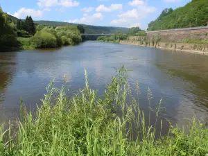 Weserstein