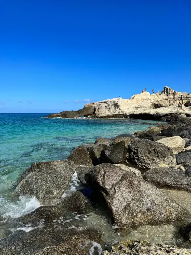 Ricadi