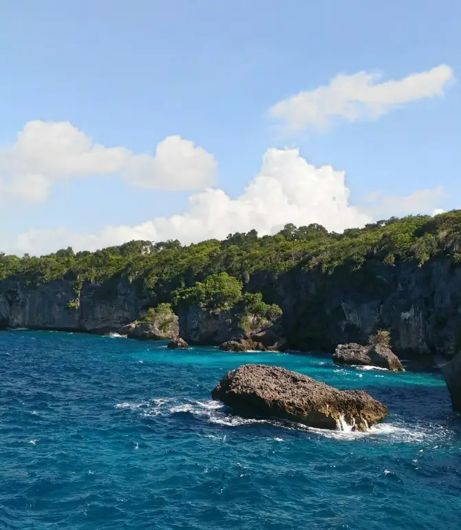 Kabupaten de Bulukumba