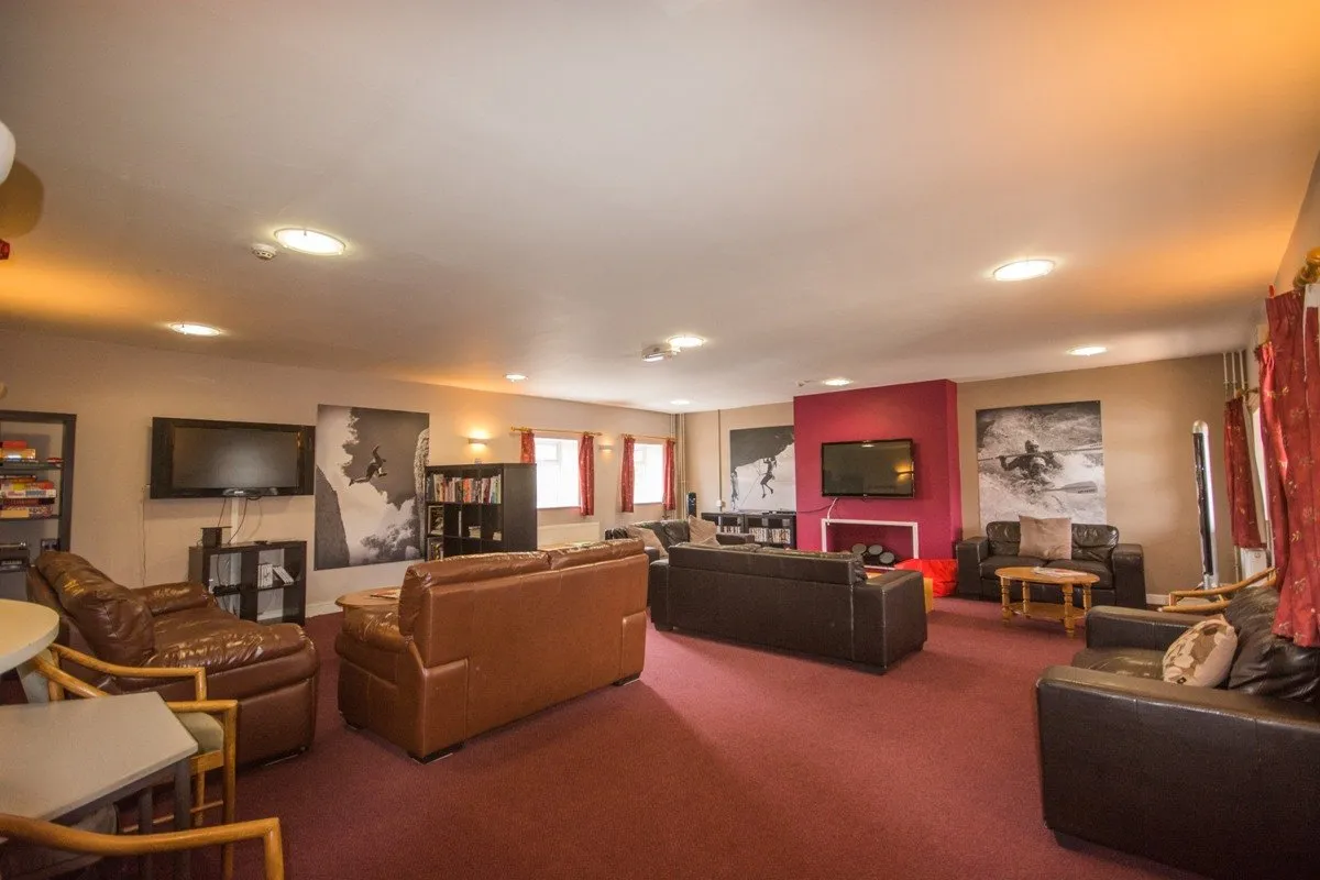 2_Dare Valley Country Park