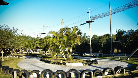 Buzios
