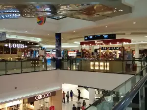 Supermal Karawaci XXI