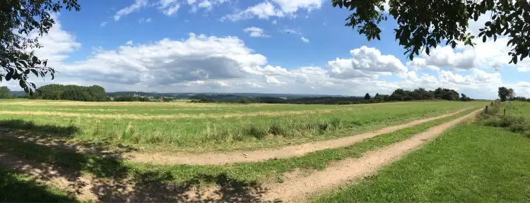 Stadtkyll