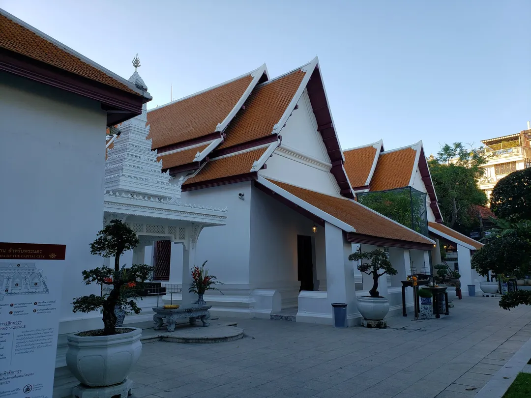 3_Thewasathan Samrup Pranakorn ( Bot Phram )