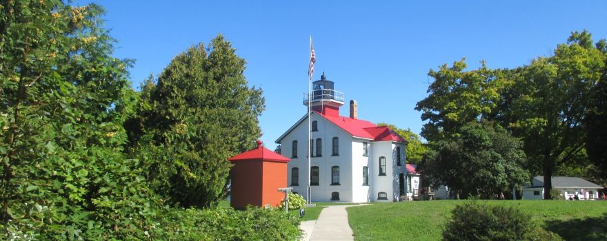 Northport