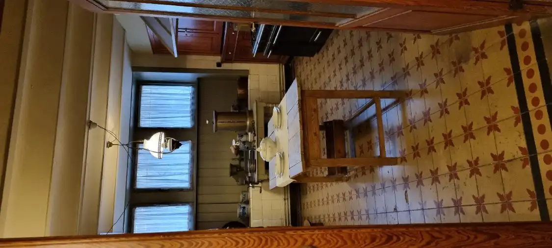 Отели рядом с достопримечательностью «Дом Отрик»