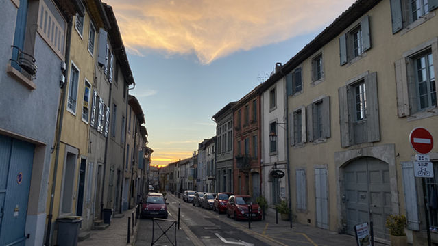 Centre Culturel De La Memoire Combattante