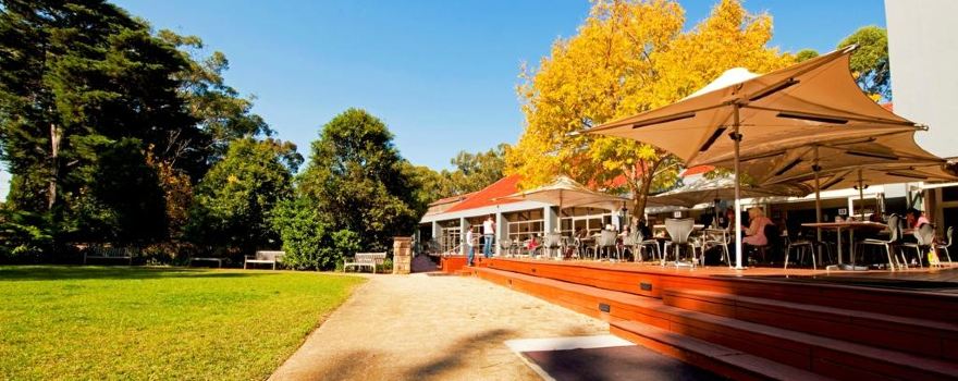 Hazelhurst Arts Centre