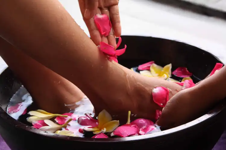 Hotels near Isis Healing House Alternative Therapies & seven Zenses Cabo Spa