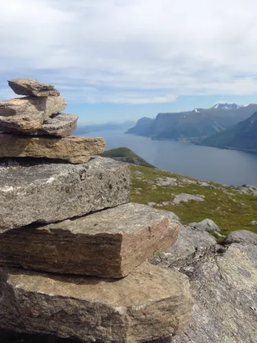 Ulsteinvik