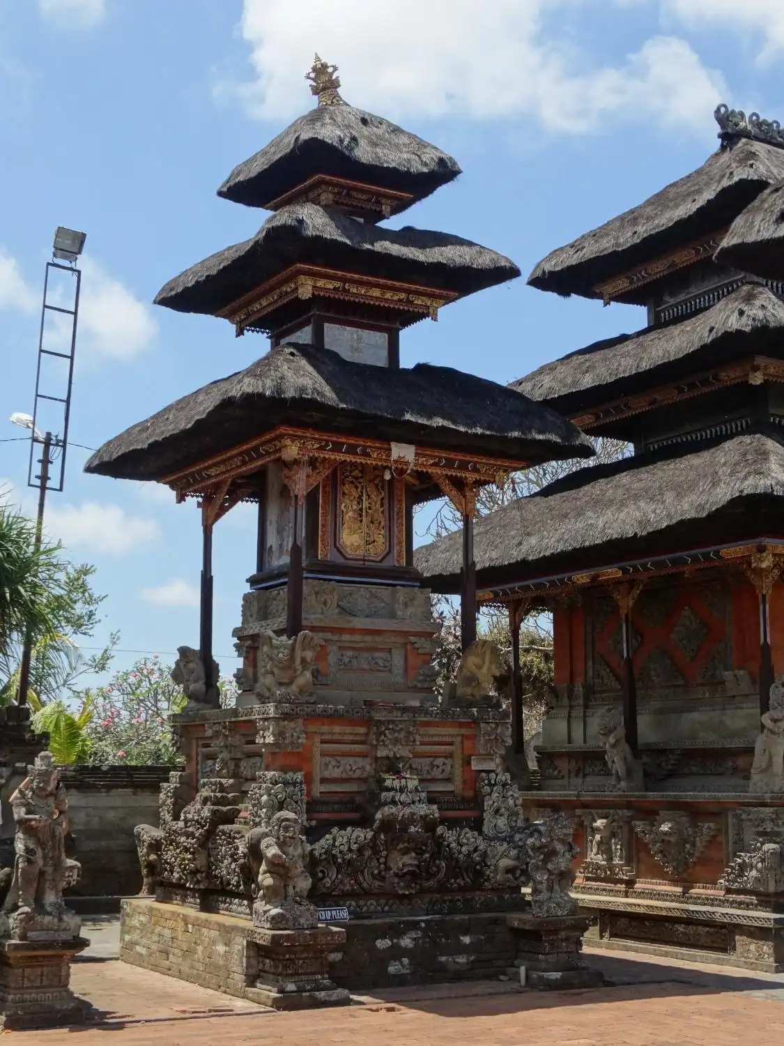 Hotel in zona Karya Transport - Private Day Tours
