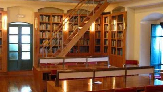 Archaeological Museum of Badajoz