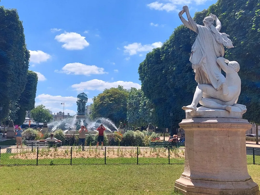 4_Jardin des Grands-Explorateurs Marco-Polo et Cavelier-de-la-Salle