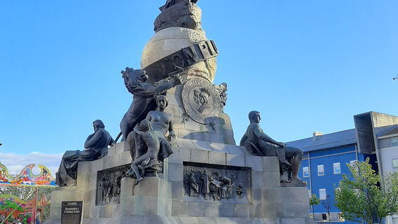 Valladolid