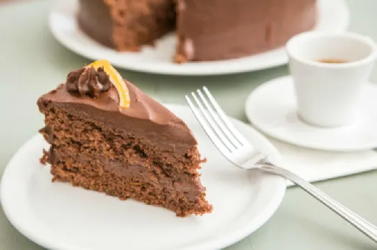 Abbot House Heritage Centre