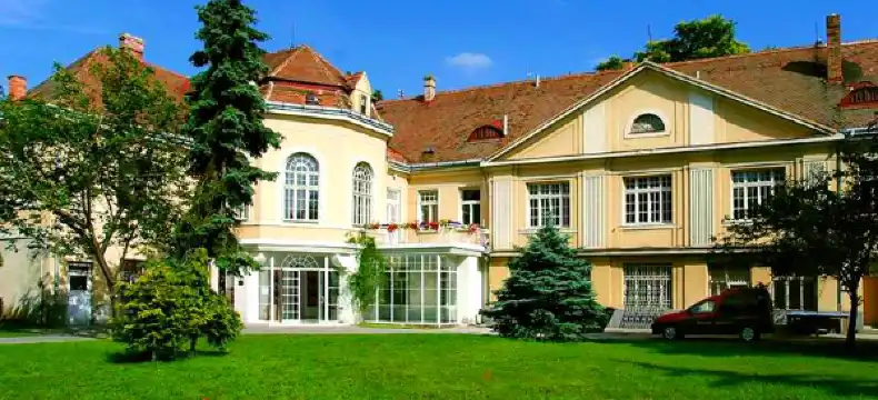 Hotels in Trnava