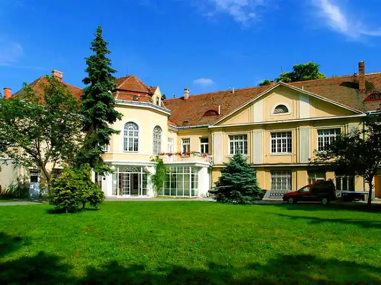 Trnava