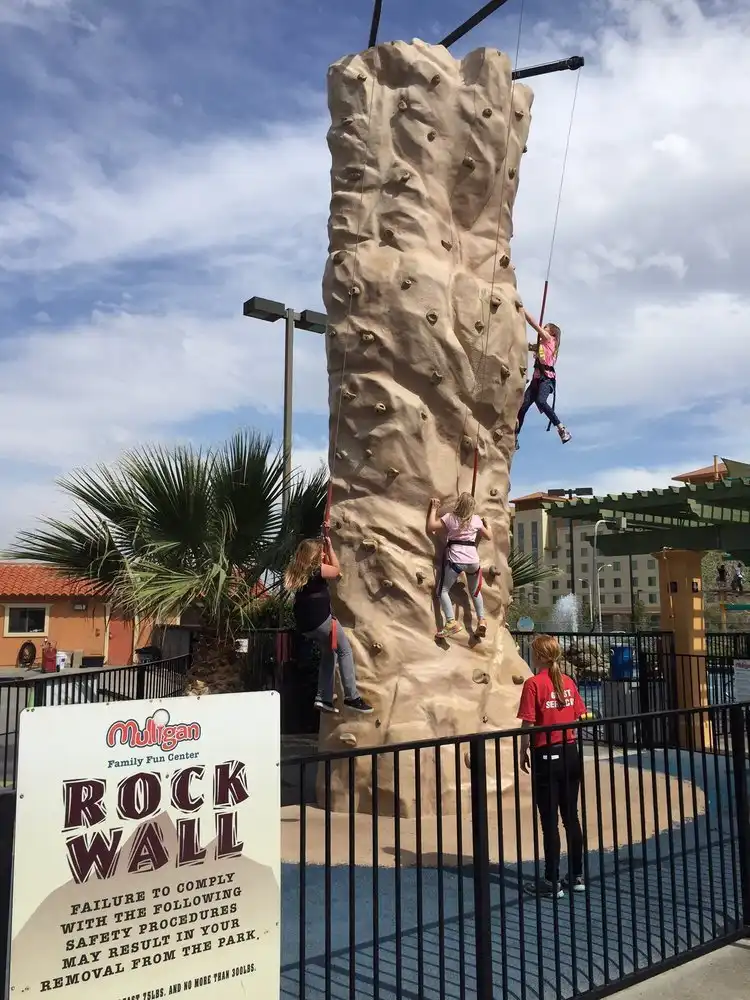Hilton Garden Inn Hotels in Palmdale