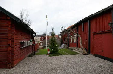 Arboga