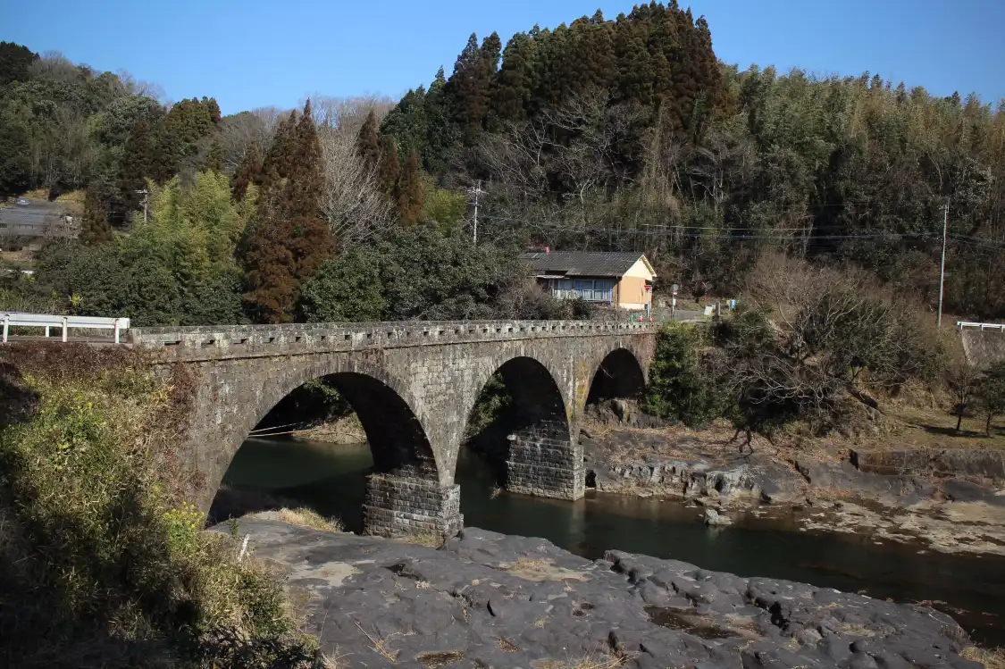 Sanno Bridge 주변 호텔