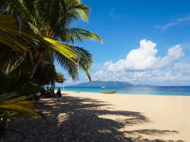 Banda Islands