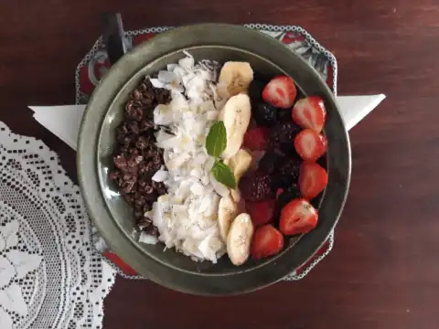 Hotels in Rolling Fork