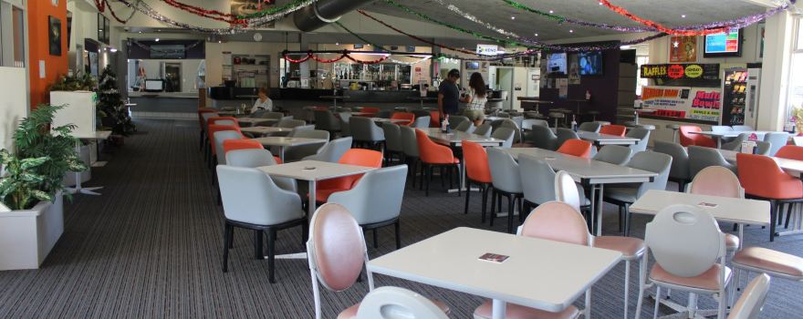 Brunswick Heads Bowling Club